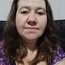 Знакомства: Кроха, 31 год, Донецк