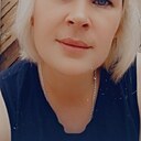 Знакомства: Юлия, 37 лет, Братск