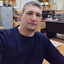 Знакомства: Константин, 43 года, Хабаровск