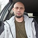 Знакомства: Алексей, 35 лет, Зеленокумск