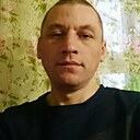 Знакомства: Валентин, 43 года, Харьков