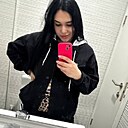 Знакомства: Алия, 32 года, Стерлитамак