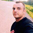 Знакомства: Игорь, 36 лет, Новозыбков