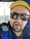 Знакомства: Алексей, 35 лет, Глазов
