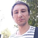 Знакомства: Дмитрий, 38 лет, Краснодар