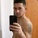 Знакомства: Александр, 36 лет, Среднеуральск