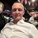 Знакомства: Artur, 39 лет, Пинск