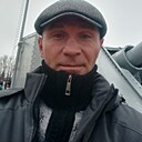 Знакомства: Александр, 44 года, Рубцовск