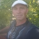Знакомства: Александр, 43 года, Рубцовск