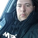 Знакомства: Максим, 35 лет, Тверь