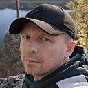 Знакомства: Вадим, 42 года, Пермь