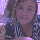 Знакомства: Екатерина, 28 лет, Самара