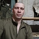 Знакомства: Сергей, 33 года, Луга