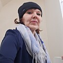 Знакомства: Наталья, 44 года, Новосибирск