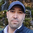 Знакомства: Гулом, 42 года, Иркутск