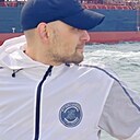 Знакомства: Евгений, 32 года, Рубцовск