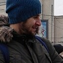 Знакомства: Дима, 35 лет, Брест
