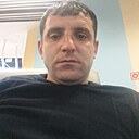 Знакомства: Роман, 37 лет, Ереван