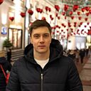 Знакомства: Андрей, 24 года, Одинцово