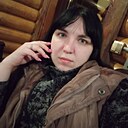 Знакомства: Альбина, 31 год, Павлово