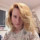Знакомства: Leyla, 29 лет, Прага