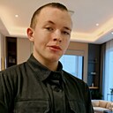 Знакомства: Владимир, 18 лет, Видное