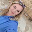 Знакомства: Елена, 46 лет, Самара