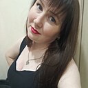Знакомства: Алина, 39 лет, Чебоксары