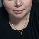 Знакомства: Наталья, 52 года, Семилуки
