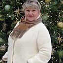 Знакомства: Ира, 50 лет, Жуковский
