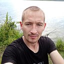 Знакомства: Макси, 34 года, Козьмодемьянск