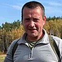 Знакомства: Иван, 47 лет, Черемхово