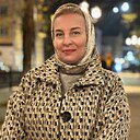 Знакомства: Светлана, 49 лет, Тверь
