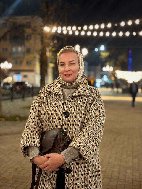 Фото - Tabor.ru