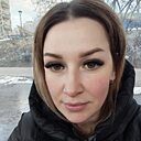 Знакомства: Наталья, 36 лет, Зеленоград