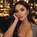 Знакомства: Алина, 39 лет, Пятигорск