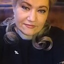 Знакомства: Алиса, 45 лет, Набережные Челны