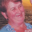 Знакомства: Галина Ивановна, 67 лет, Томск