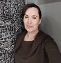 Знакомства: Елена, 57 лет, Калининград