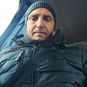 Знакомства: Юрий, 36 лет, Глубокое