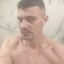 Знакомства: Сергей, 36 лет, Курск