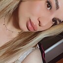 Знакомства: Милана, 28 лет, Санкт-Петербург