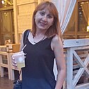 Знакомства: Татьяна, 46 лет, Бобруйск