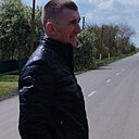 Знакомства: Роман, 40 лет, Мариуполь