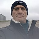 Знакомства: Таймураз, 44 года, Владикавказ