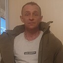 Знакомства: Льоня, 46 лет, Хмельницкий