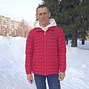 Знакомства: Александр, 38 лет, Чусовой