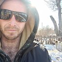 Знакомства: Алекс, 39 лет, Артем