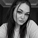 Знакомства: Виктория, 29 лет, Ясный