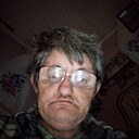 Знакомства: Ирина, 60 лет, Красноперекопск